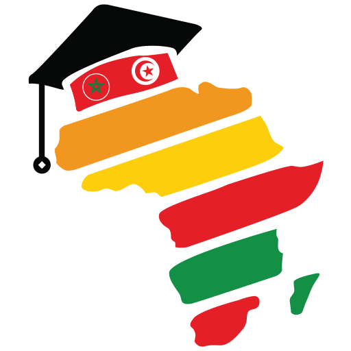 AFRICA STUDENTS ASSISTANCE – ASA