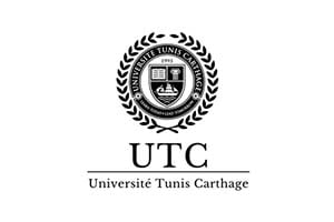 UTC
