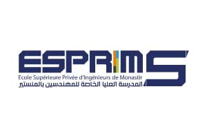 Esprims