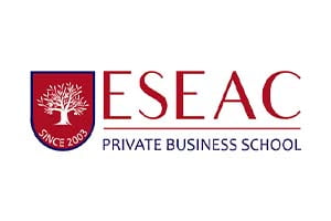 ESEAC
