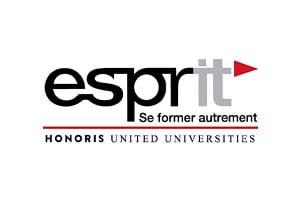 Esprit