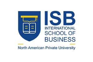 Internationel school of business