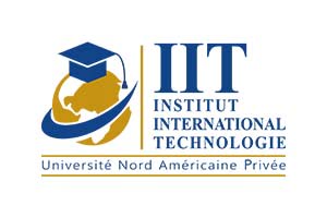 Université nord-américaine privée