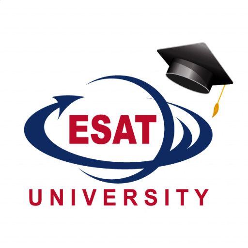 ESAT | Université à Tunis | Africa Students Assistance