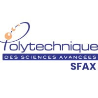 Institut Polytechnique privé des Sciences Avancées de Sfax | ASA