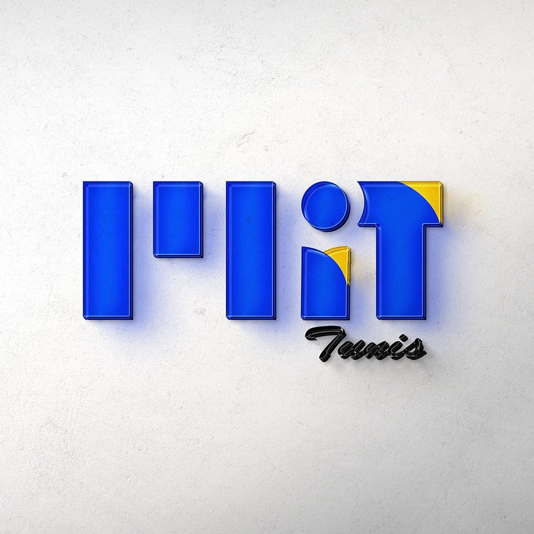 MIT TUNIS