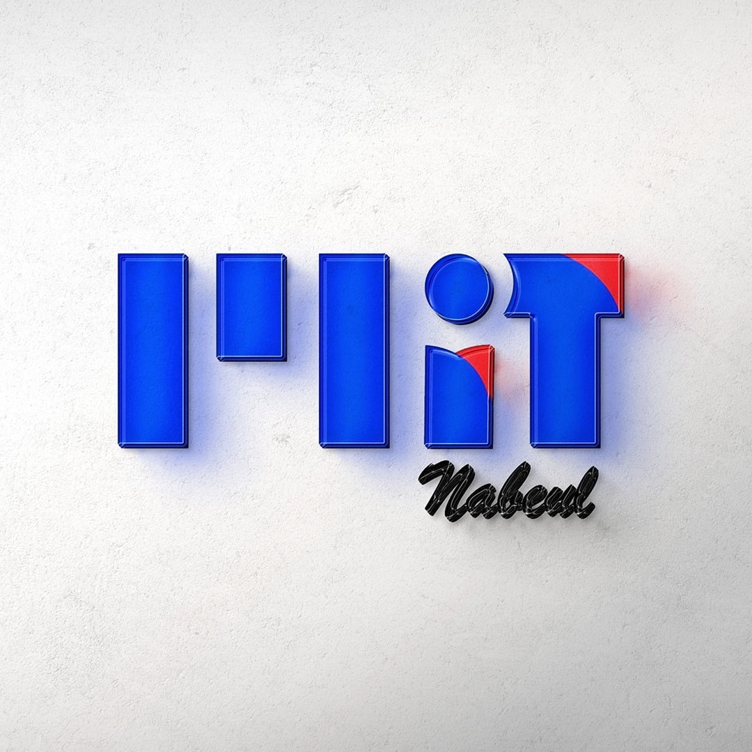 MIT NABEUL