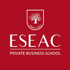 ESEAC de Sfax | Université en Tunisie | Africa Students Assistance