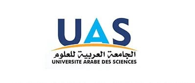 FSEG-UAS | Université à Tunis | Africa Students Assistance