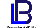 BLP – Business Law And Politics TUNIS