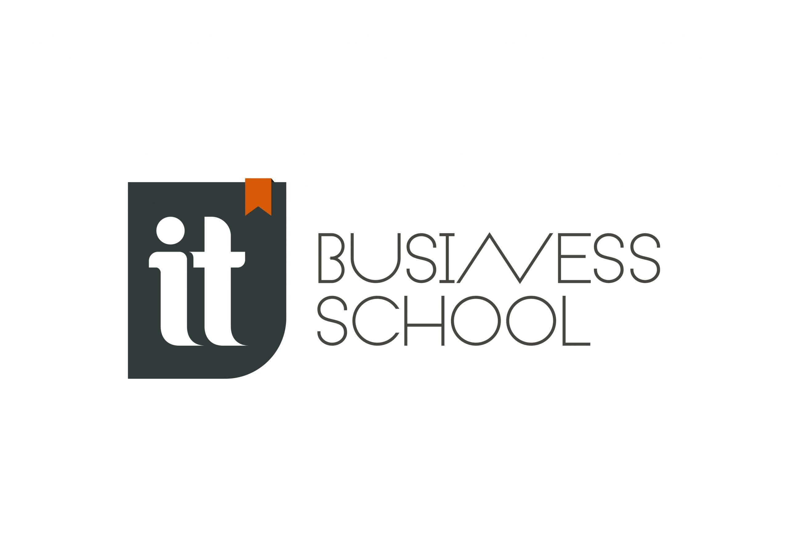 IT BUSINESS SCHOOL – ITBS Nabeul | Africa Students Assistance
