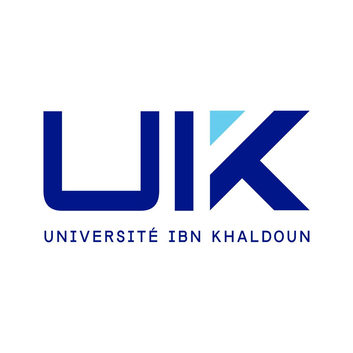 Université  Ibn Khaldoun Ecole Polytechnique Privée