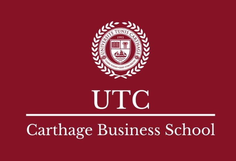 Université Tunis Carthage