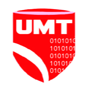 UNIVERSITE PRIVEE MONTPLAISIR TUNIS