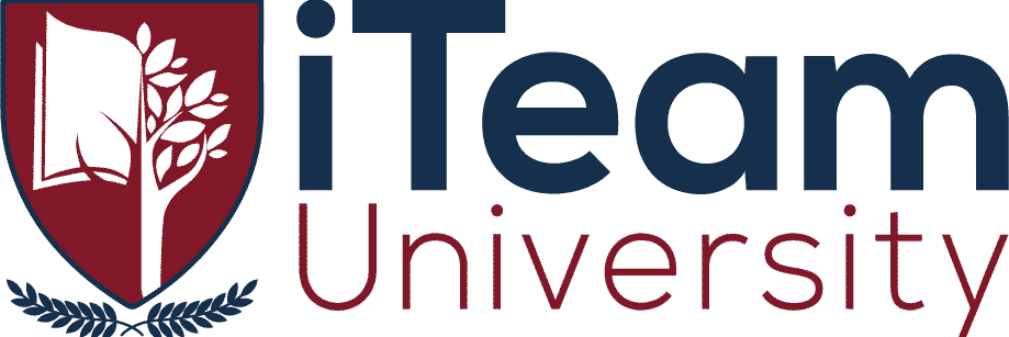 ITEAM University