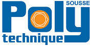 ECOLE POLYTECHNIQUE PRIVEE DE SOUSSE