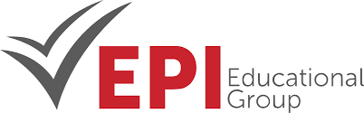 EPI Sousse