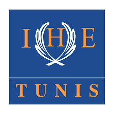 INSTITUT PRIVE DES HAUTES ETUDES A TUNIS (IHE)