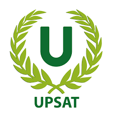 UPSAT Tunis