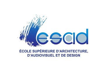 ECOLE SUPERIEURE D’ARCHITECTURE D’AUDIOVISUEL ET DE DESIGN (ESAD)