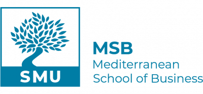 MEDITERRANEAN SCHOOL BUSINESS