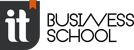 IT BUSINESS SCHOOL