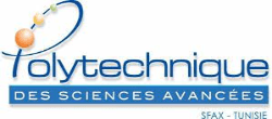 Institut Polytechnique de Sciences Avancées IPSAS SFAX