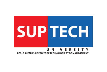 ECOLE SUP PRIVE DE TECHNOLOGIE ET DE MANAGEMENT (SUPTECH) TUNIS
