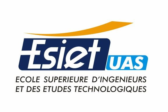 Ecole Supérieure Privée d’Ingénieurs et des Etudes Technologiques de Tunis