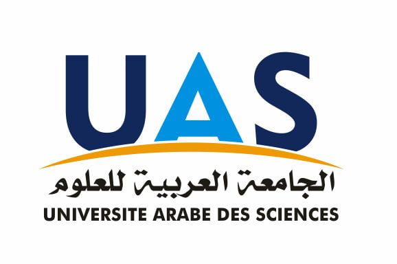 L’Université Arabe des Sciences : Un rayonnement transdisciplinaire international