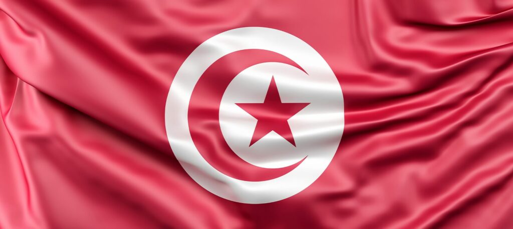 Pourquoi la Tunisie est un pays de choix pour les Africains?
