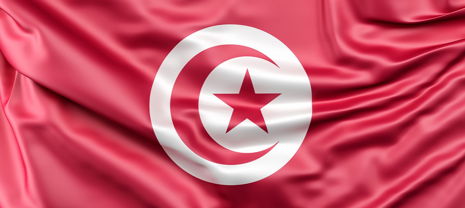 Pourquoi la Tunisie est un pays de choix pour les Africains?