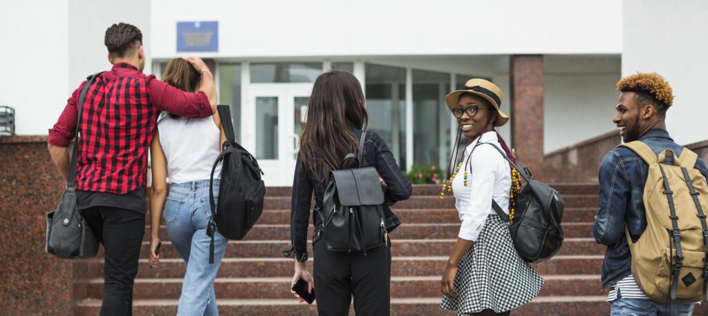 Étudier en Tunisie avec ASA : Votre Guide Complet pour Africains