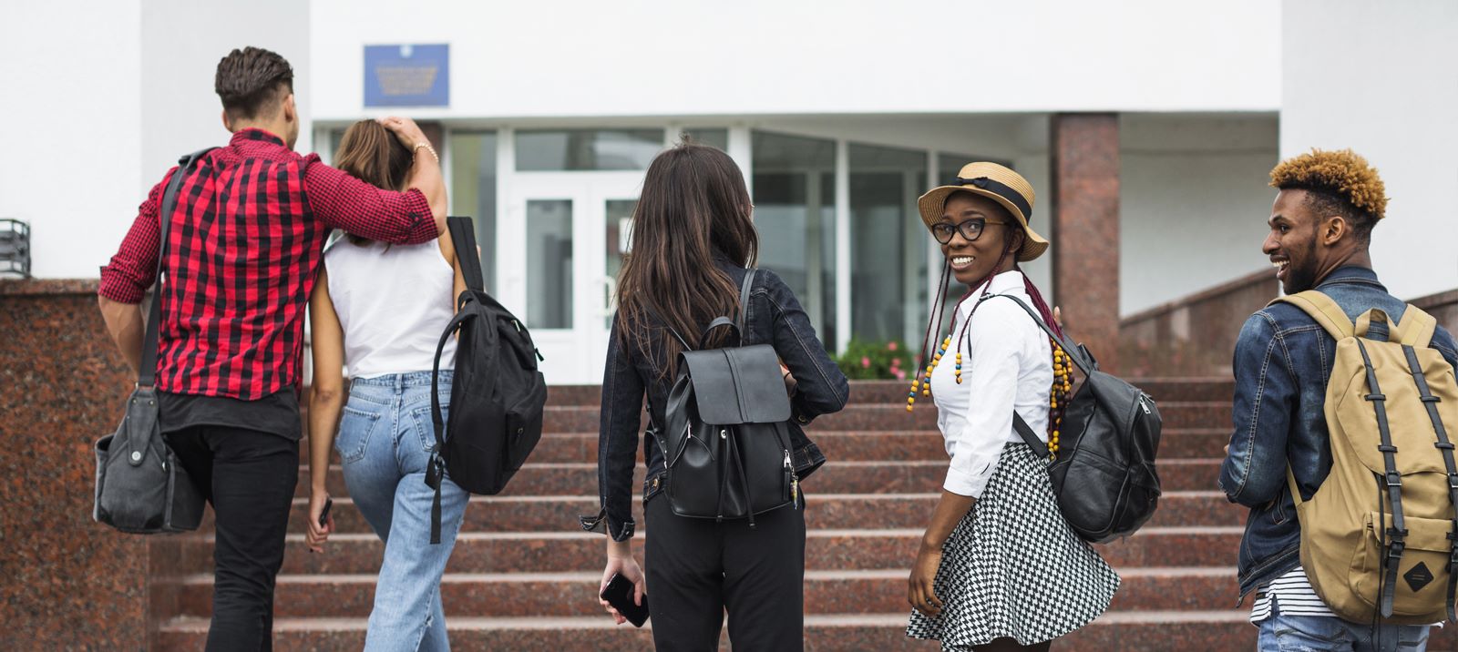 Étudier en Tunisie avec ASA : Votre Guide Complet pour Africains