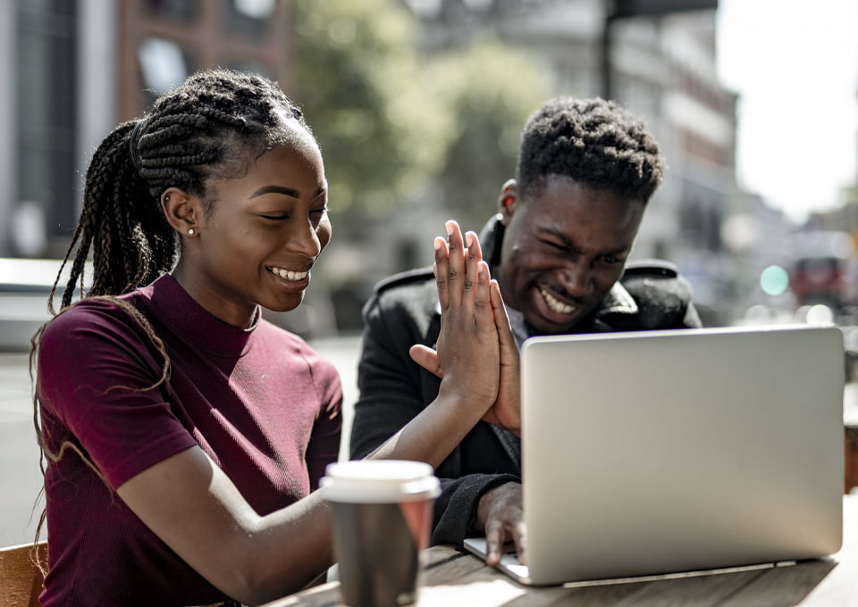 Guide des étudiants étrangers en tunisie