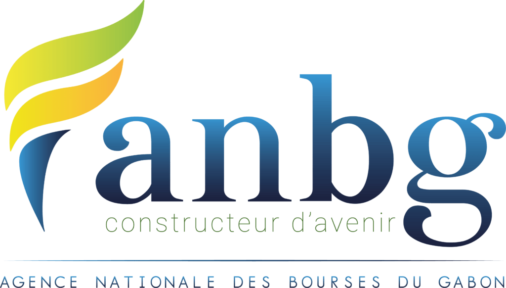 Logo ANBG