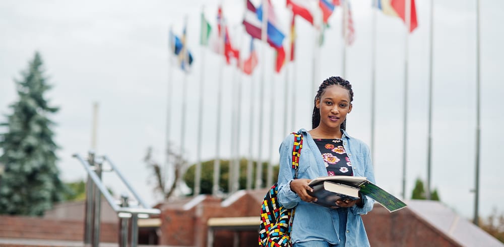 Comment financer vos études en Tunisie avec des bourses ?