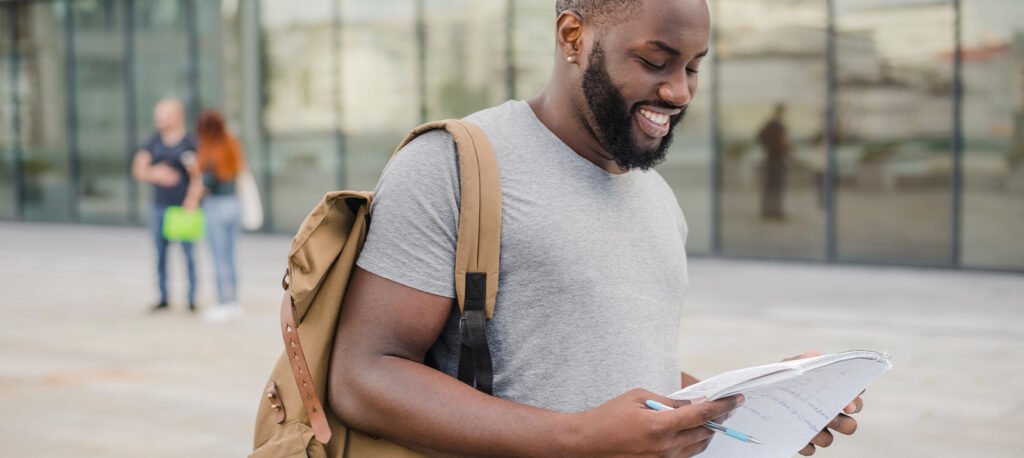 Pourquoi choisir la Tunisie pour vos études supérieures ?