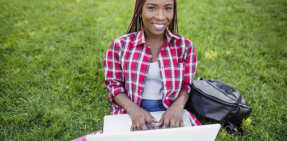 Bourse d'Études en Tunisie - Africa Students Assistance