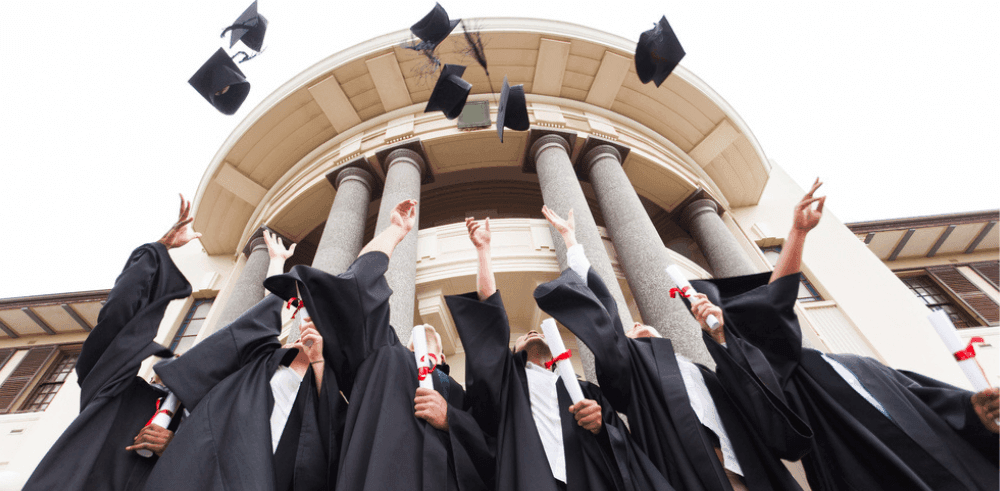 les meilleurs universités privées en tunisie - ASA