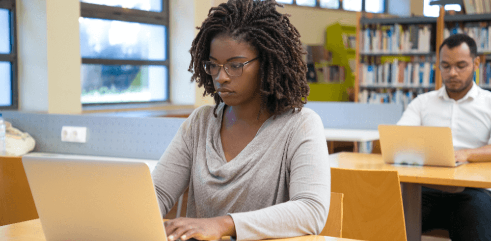 centres de formation tunisie - ASA