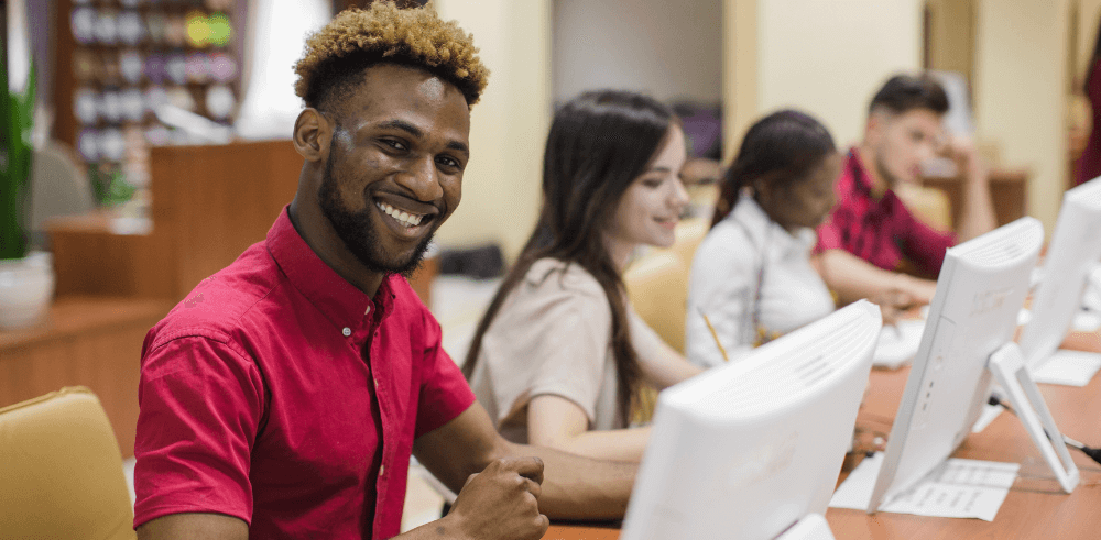 formation professionnelle sans bac en Tunisie - ASA