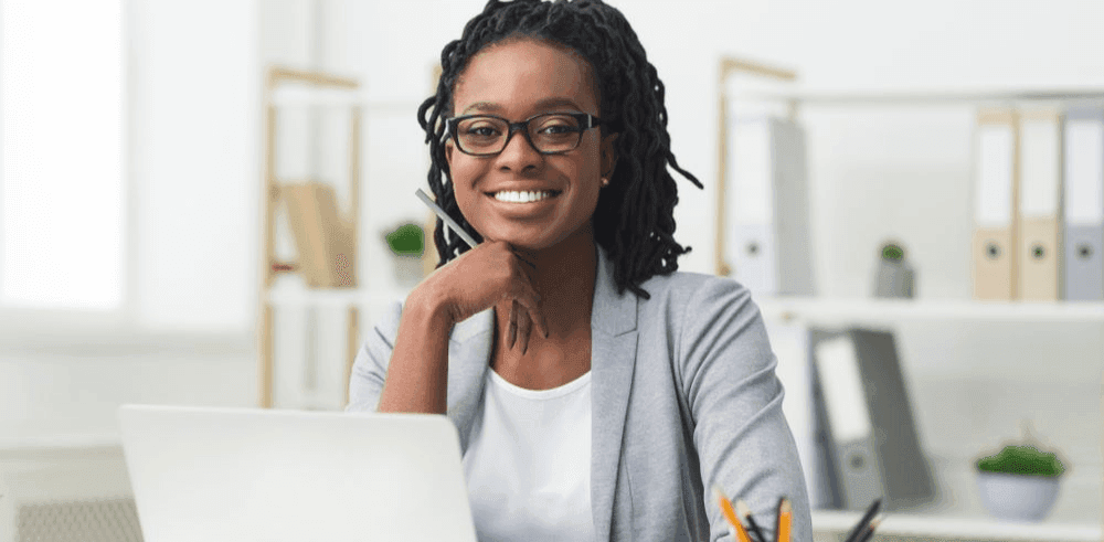 Quels sont les métiers les plus demandés en Tunisie en 2025 pour Africains ?