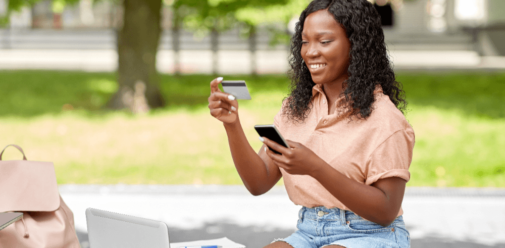 Comment payer les frais d’inscription à l’université en Tunisie ?