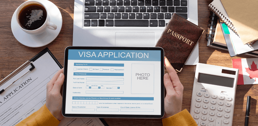 Quelles démarches administratives pour un étudiant africain en Tunisie ?