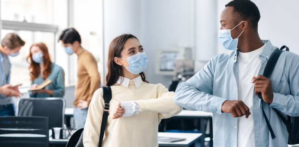 Quelles assurances santé pour étudiants africains en Tunisie ?